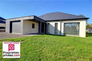 maison à la vente -   45110  CHATEAUNEUF SUR LOIRE, surface 24 m2 vente maison - UBI443993141